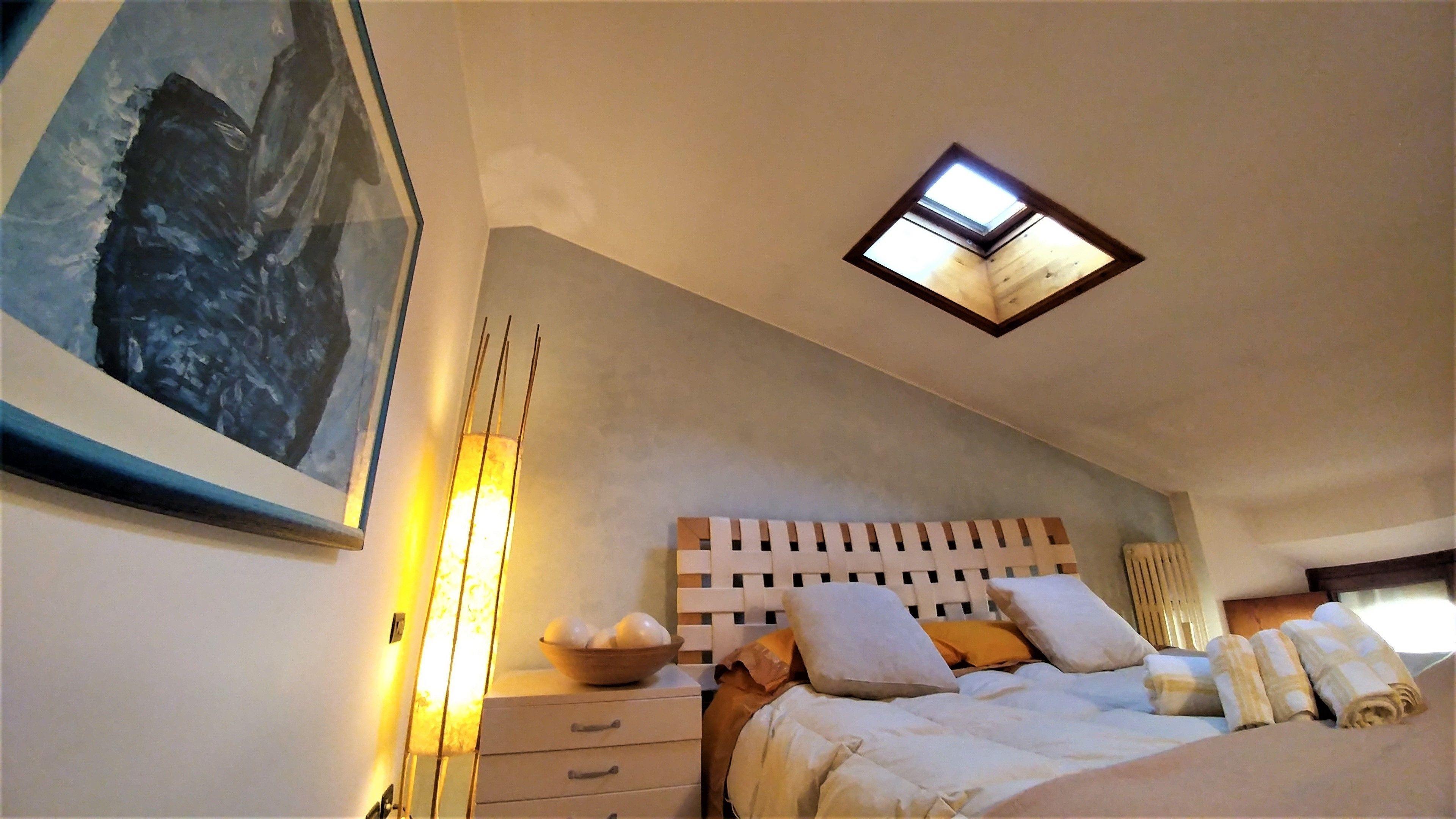 Dreaming Arena Rooms - Verona — Photos 2
